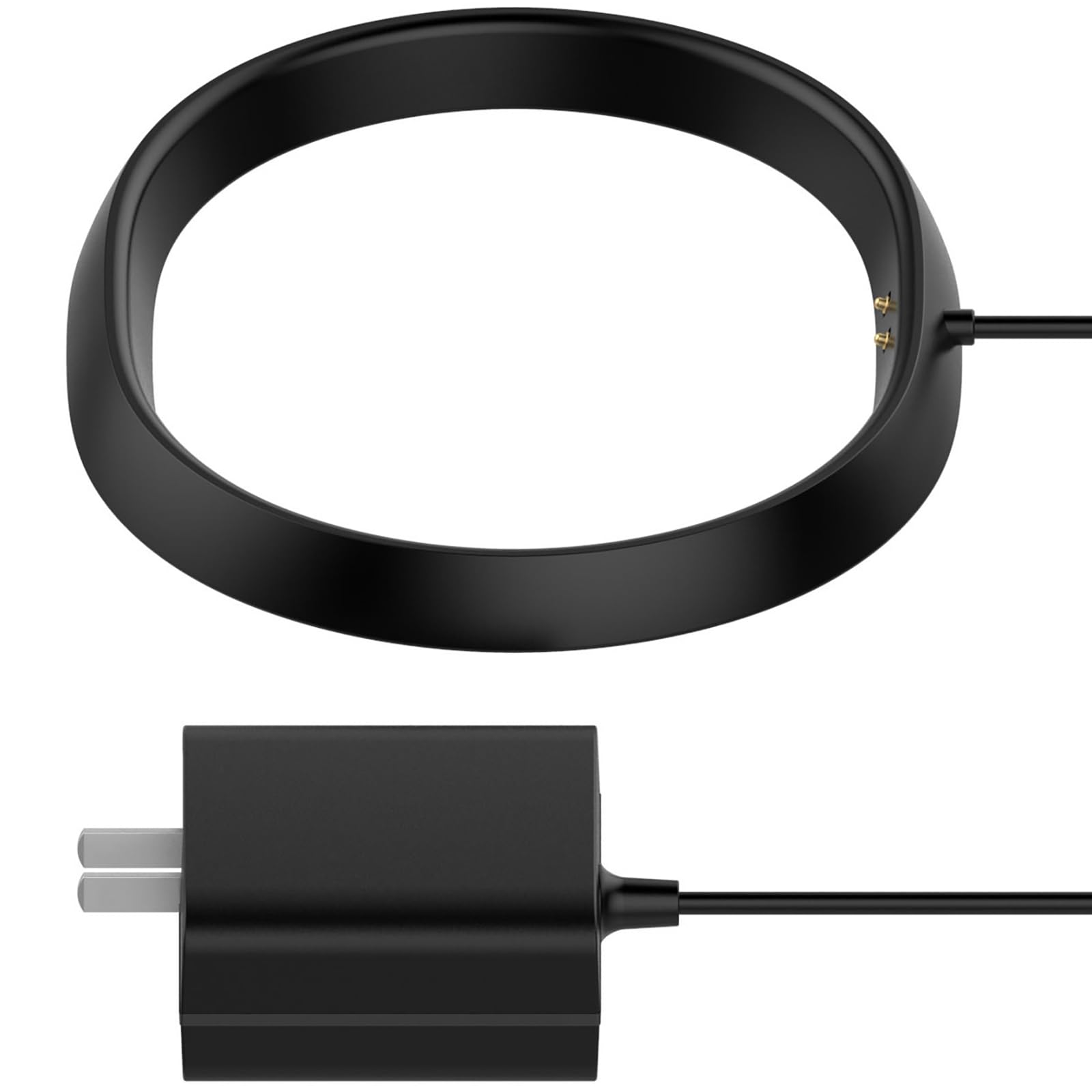 Photo 1 of Charging Base for Sonos Move 2 Speaker with 45W Adapter, Universal Gen 2nd and 1st(Black) ?