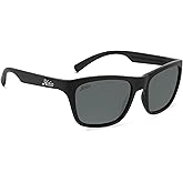 Hobie - Woody Sport Polarized Sunglasses - Outdoor Sunglasses with HydroClean Lenses for Men and Women
