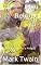 Livro Meu Relógio: Rascunhos Novos e Antigos