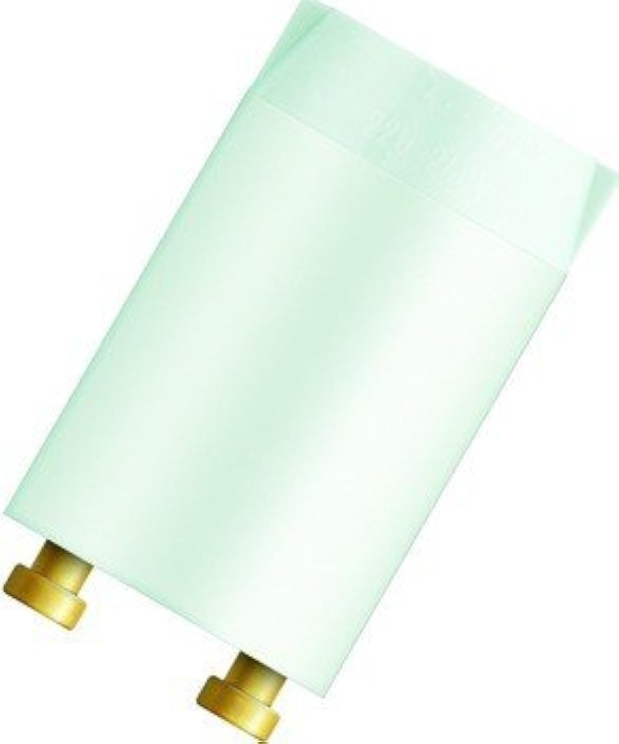 Osram Longlife for 4-80 W Fluorescent Tube Starters ST111 Pack of 5
