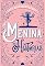 Livro A menina das histórias (Clássicos da literatura mundial)