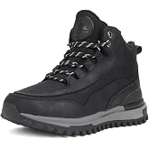 PAJAR Canada FIREBURST men's snow boots