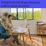 HP OfficeJet Pro 8122e All-in-One Colour Printer Print Scan Copy Home Instant view 7