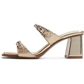 ALDO womens Maymay