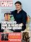 Livro Revista CARAS - 11/04/2025