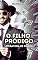 Livro O Filho Pródigo: Literatura de Cordel