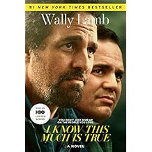 I Know This Much Is True: A Novel (P.S.)