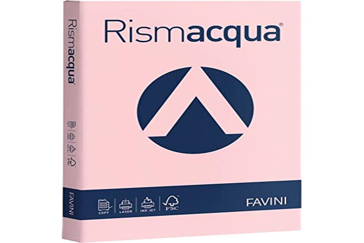 FAVINI Rismacqua A67S104 Cardboard Colour