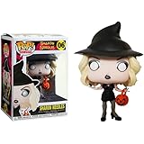POP! Funko Drag Queens Sharon Needles Vinyl Figure