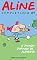 Livro Aline Completinha 9