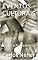 Livro EVENTOS CULTURAIS: Gestão e Planejamento