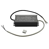 Fankerba Aluminium IP66 100W LED Driver 3000mA