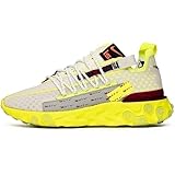 nike react vision amazon