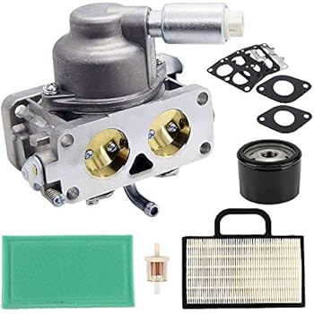 Neutre Masculin Prix Carburateur Briggs Et Stratton 5 Hp Quoi Entouré Jours De L - Foto 8