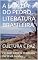 Livro A FAMILIA DO PEDRO LITERATURA BRASILEIRA : CULTURA E PAZ (COLEÇÃO LITERATURA BRASILEIRA E CULTURA E PAZ)