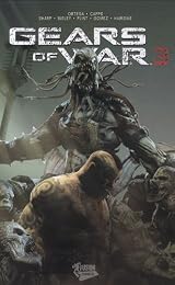 Gears of war