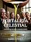 Livro Fortaleza Celestial: A Alegria que revigora o Coração Cristão