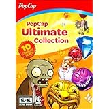 Popcap Games Popcap Ultimate Collection
