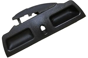 ZYNCUE Center Console Lid Latch 11098014 812443 for Chevy for Silverado 1500 2500 99-06