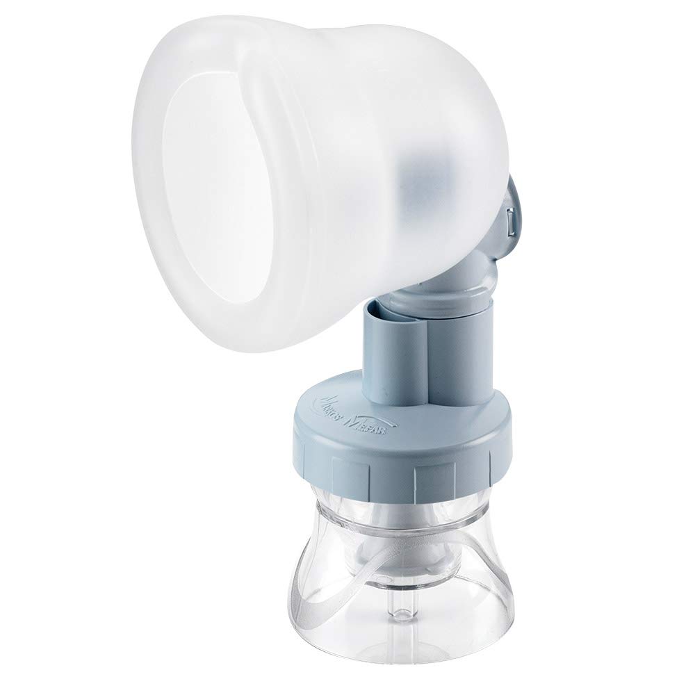 Perfect Kit C/Ampol Mefar 2000