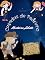 Livro Caçadas de Pedrinho