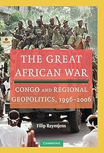 kindle best category lists