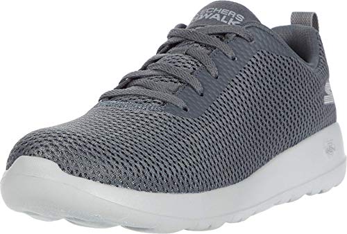 skechers 54601