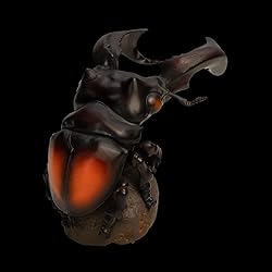 IFiDEA Animal Heavenly Body Series 11 Insect Chubby