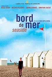 Bord De Mer