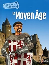 Le  Moyen âge