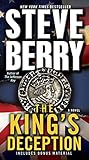 The King's Deception