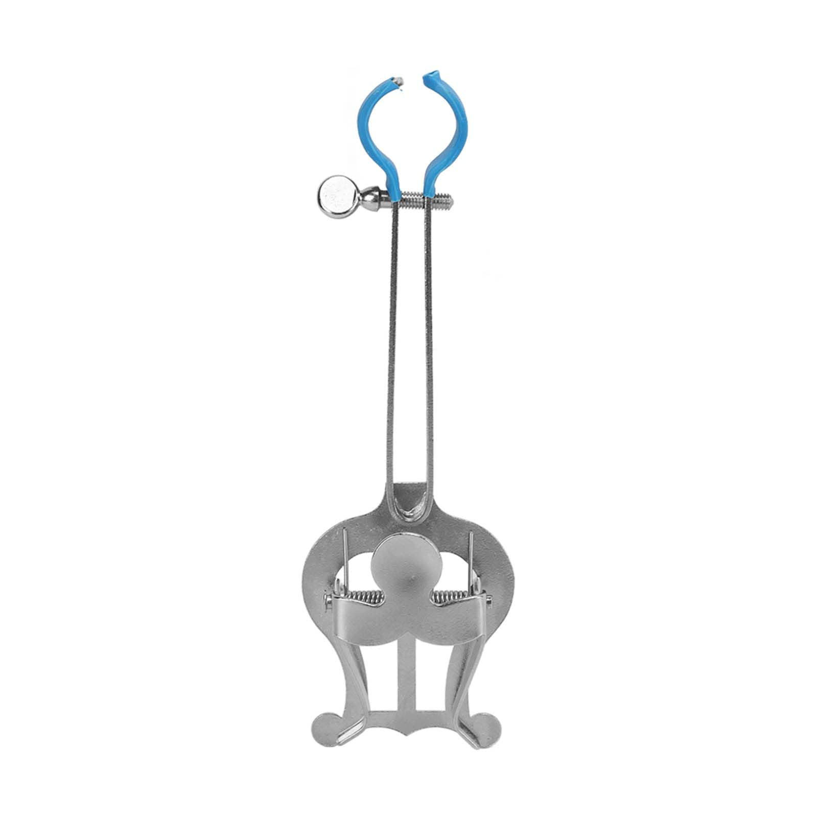 Trumpet Sheet Music Clip, Trumpet Lyre Trumpet, Cornet, Trumpet Sheet Music Clip Portable Marching Lyre Music Clamp On Holder Stand Musical Instrument Accssories