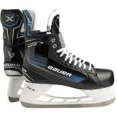 Bauer X Ice Hockey Ice Skates Senior