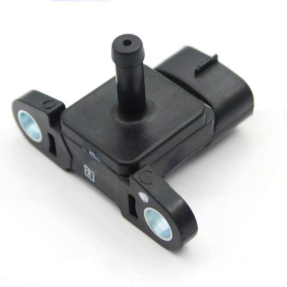 Tapeak Air Pressure Switch Boots Pressure Sensor