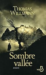 Sombre Vallée