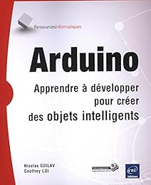 Arduino