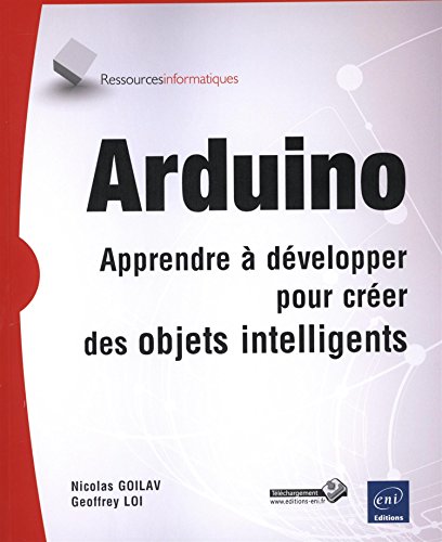 Arduino