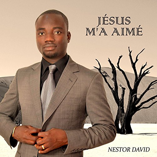 nestor david jattends mon miracle mp3