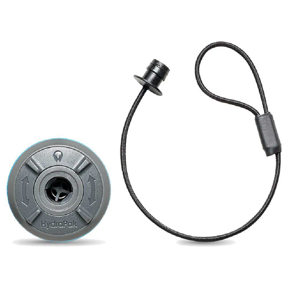 HYDRAPAK PLUG-N-PLAY CAP KIT