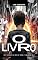 Livro O Livro: Millennium vol.2