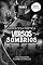 Livro Antologia Versos sombrios : Volume 2