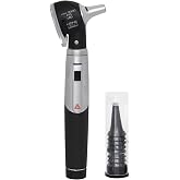 Heine Otoscope Mini 3000 F.O. Led with Handle