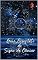 Livro Guia Completo do Signo de Câncer