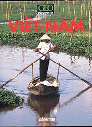 Viêt-Nam