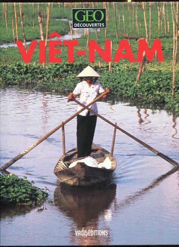 Viêt-Nam