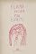 Livro Por escrito