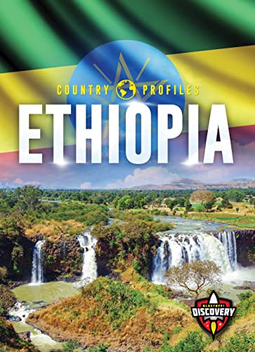 Ethiopia (Country Profiles)