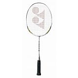 YONEX Muscle Power 2 Juniors Badminton Racket
