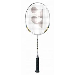 YONEX Muscle Power 2 Juniors Badminton Racket
