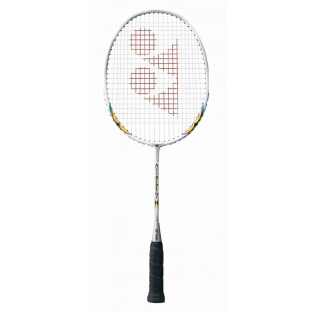 YONEX Muscle Power 2 Juniors Badminton Racket